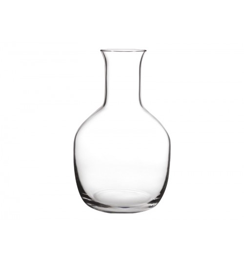 Decanter